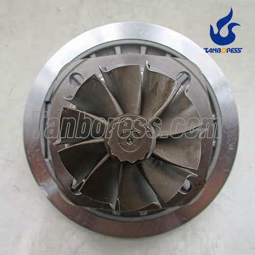 CHRA Cartridge for Scania DC9-12, DC9-11  GTA4082BLNS  1520024