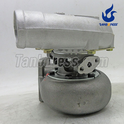 Turbocharger for volvo TD60B T04B46 | TO4B46 465600-0005 | 465600-5 | 465600-5005S | 	465600-9005