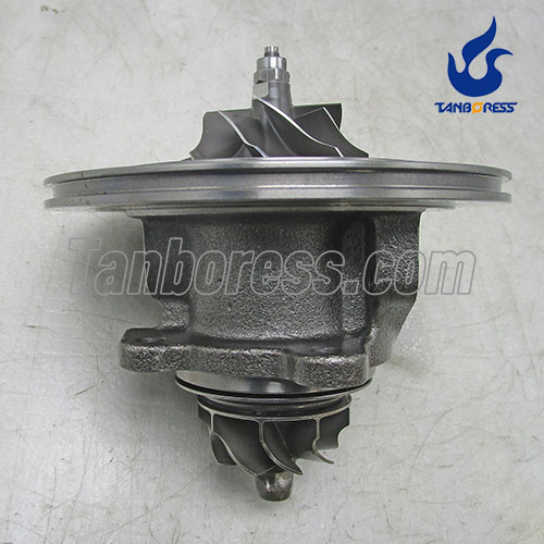 CHRA Cartridge for BMW M57D30TOP KP39 54399880045