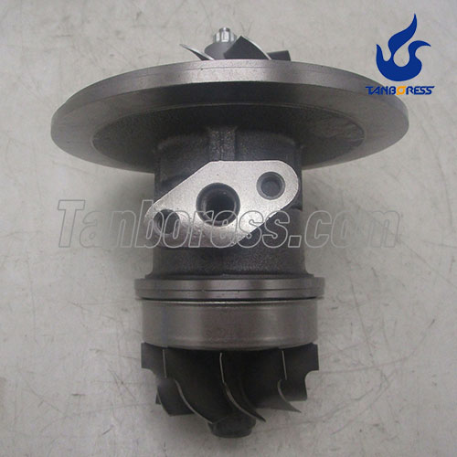 CHRA Cartridge for  HX40W DCEC 4050205