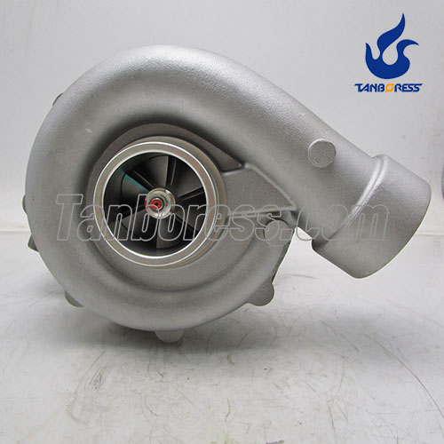 Turbocharger Mercedes-Benz for K29  K28 OM441LA  53299887001