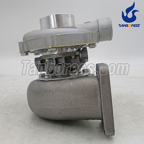 Turbocharger for Perkins T6-354.4 | PERK 6.354 T04B58 | TO4B58 465960-0003