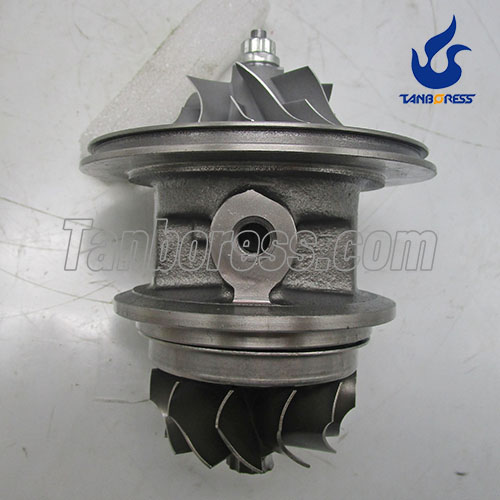 CHRA Cartridge for Mitsubishi 4D31T TD06 49179-00230