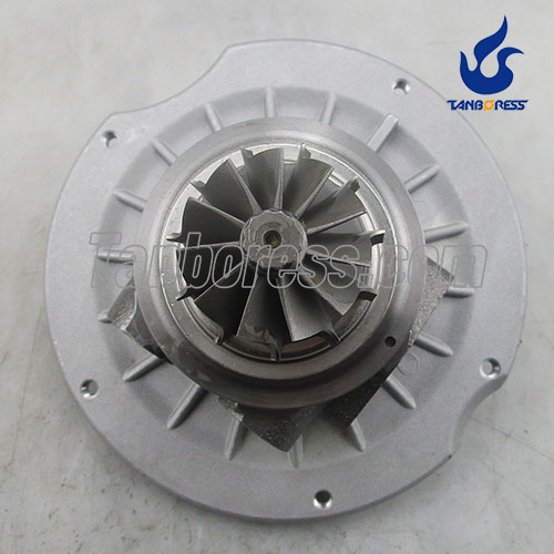 CHRA Cartridge for Mazda J25S | LW RHF4V  VJ32