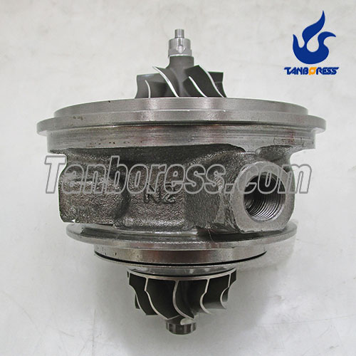 CHRA Cartridge for Land Rover 306DT GTB1749VK 778401-0008  778401-8 