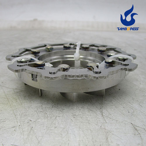 VNT Nozzle Ring Assembly for Volkswagen BPC | R5-EURO 4 GTB1752V 760699-0002