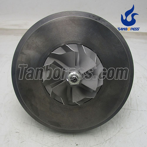 CHRA Cartridge for Detroit Series 60 | LMY98 K31 173029 