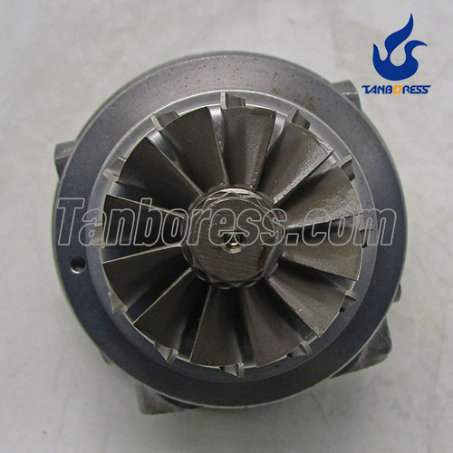 CHRA Cartridge for Hyundai Mitsubishi MR355225 MD194845 TD04 49177-02512