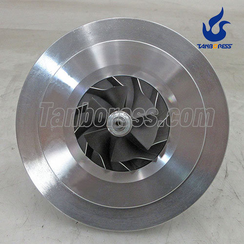 CHRA Cartridge for MWM GT22  4.08TCE 765326-0002