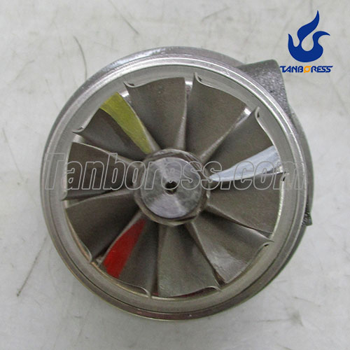 CHRA Cartridge for Case | Fiat | Iveco | New Holland 8045.25.287 | 8035.25.228 TA2505 454163