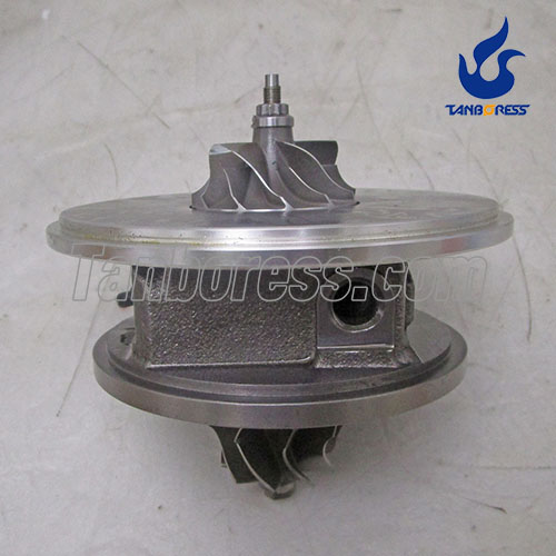 CHRA Cartridge for Renault F9Q758 | F9Q804 GT1746V 755507-0001 