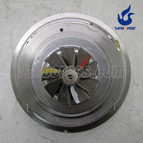 CHRA Cartridge for Fiat | Alfa Romeo | JEEP | Chrysler T-Jet | Euro 5 Multi Air MGT1446Z | MGT1238SZ 814999-0004 