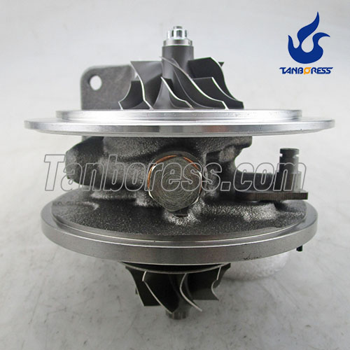 CHRA Cartridge for Volkswagen AXE GT2052V 720931-0001