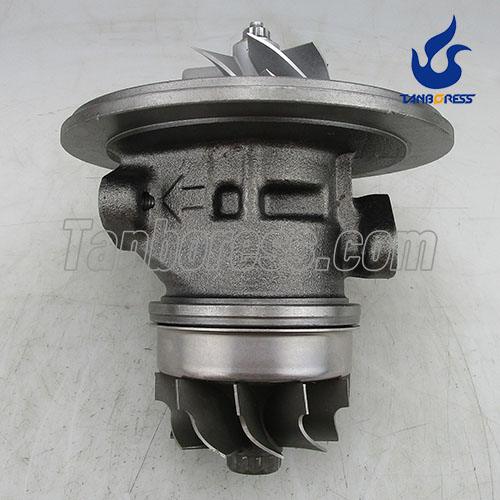 CHRA Cartridge for Cummins | Dodge HX40W 6BTA 4044175 