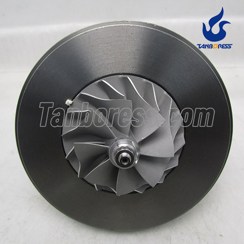 CHRA Cartridge for Cummins 6CTAA HX40W 4038421