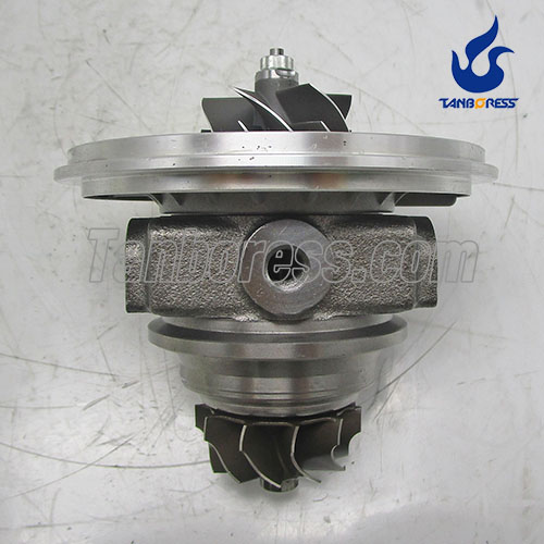 CHRA Cartridge for ISUZU 4JJ1 | 4JB1 RHF4 8980118922