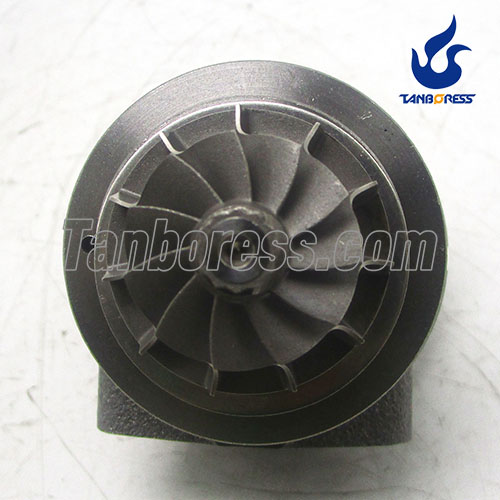 CHRA Cartridge for Citroen | Peugeot | Fiat | Ford DV6B TD025S2-06T4 49173-07500 