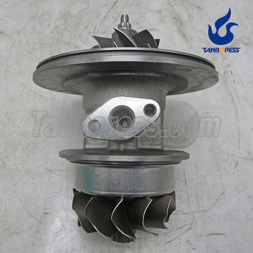 CHRA Cartridge for Caterpillar C6121 TD08H 49188-04210