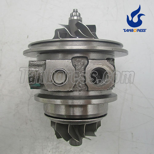 CHRA Cartridge for Hyundai GT1749S | TF035HL 49135-04350