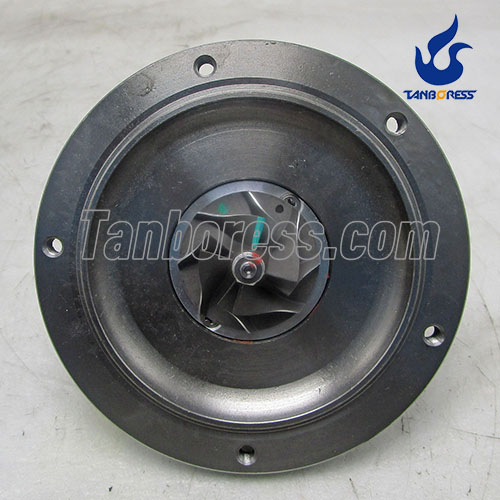 CHRA Cartridge for Daihatsu EF-RL | EF-RL L500 RHF3  17200-97202-A 