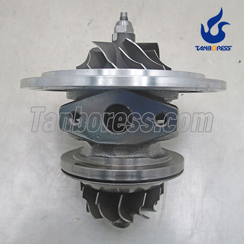 CHRA Cartridge for Ford HS2.8 | Power Stroke 2.8 E2 GT2052S 721843-0001