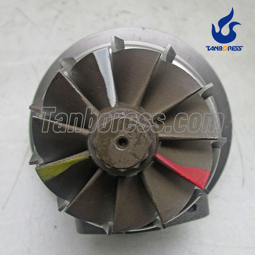 CHRA Cartridge for Caterpillar 3116 | 3126 S2ESL094 115-5853