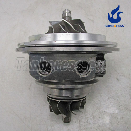 CHRA Cartridge for BMW W11B16A K03-2080DCB304.98KXAXX 53037100529