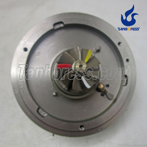 CHRA Cartridge for Hyundai | KIA U2 1.6 GTB1444VZ 775274-0002