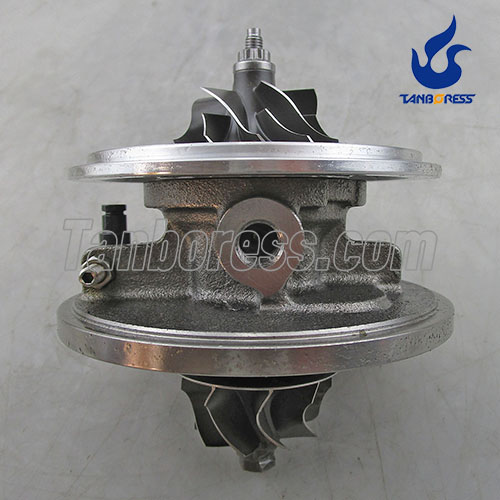 CHRA Cartridge for BMW M47D | M47D E39 | M47D E46 GT1549V 700447-0001