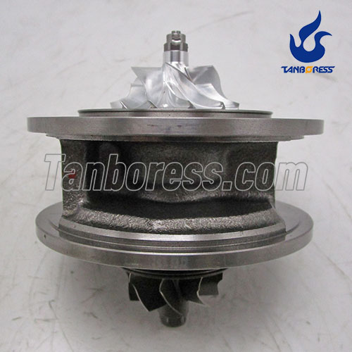 CHRA Cartridge for Ssang Yong D20DTR BV40 54409880014 