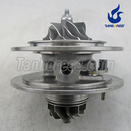 CHRA Cartridge for BMW N47D20 N47OL TF035HL 49135-05895