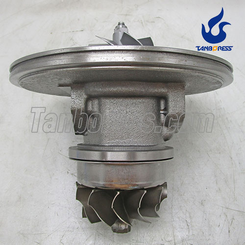 CHRA Cartridge for Volvo P1026 K29-3569QOAKB/14.22 53297100028 