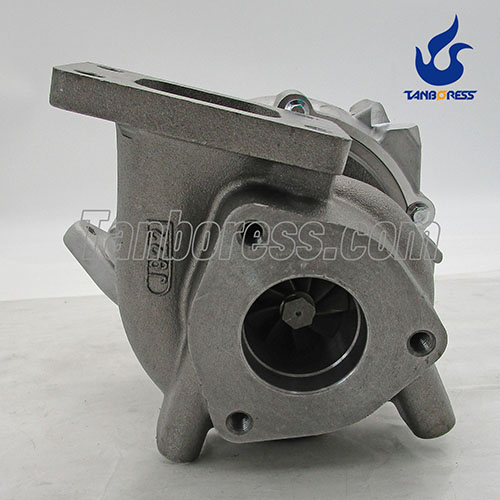 Turbocharger for Hino W04D GT2559L 786363-0004 17201-E0680