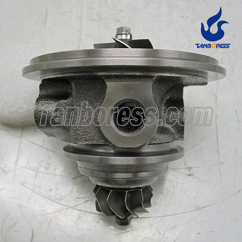 CHRA Cartridge for Alfa Romeo | Fiat | Lancia T-Jet 16V Abarth | Abarth RHF3 VL36