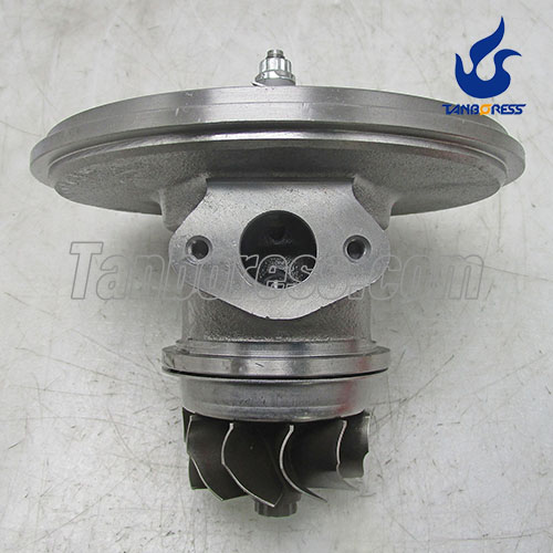 CHRA Cartridge for Cummins VTA28 HC3-12 1420125913 