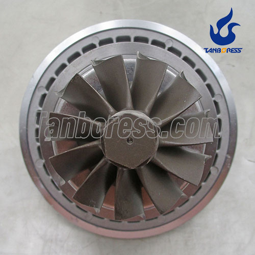 CHRA Cartridge for Steyr，Weichai  WD615.47 TA45 471121-0001