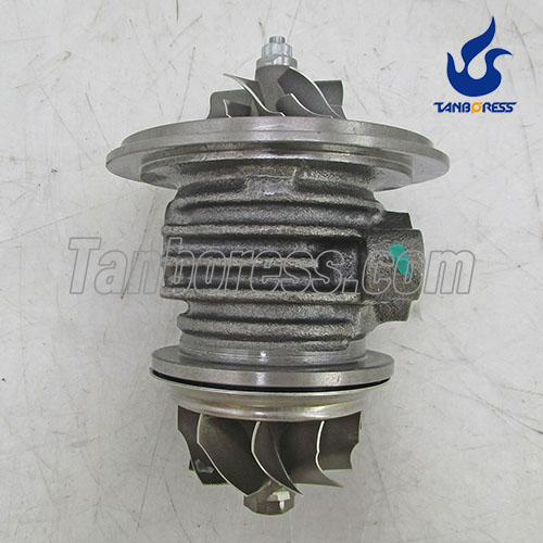 CHRA Cartridge for Case | Fiat | Iveco | New Holland 8045.25.287 | 8035.25.228 TA2505 454163