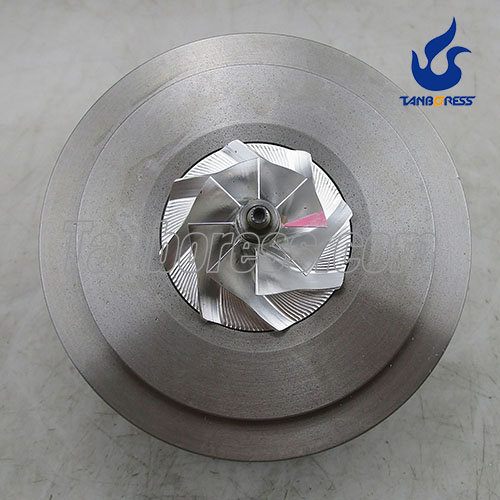 CHRA Cartridge for Audi | Seat | Skoda | Volkswagen CLHA | CLHB | CRKA | CRKB GTD1244MVZ 813860-0001