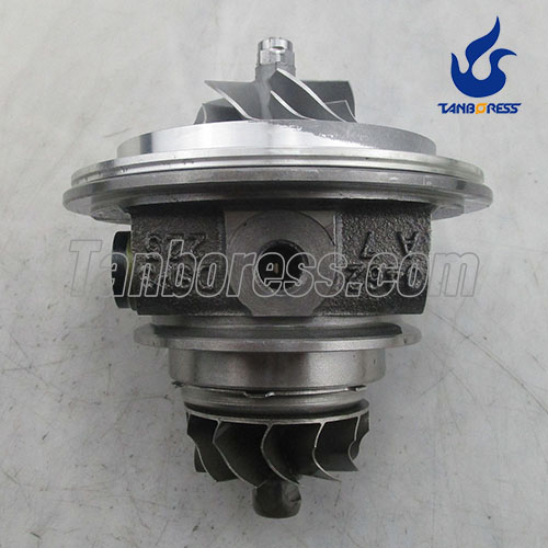 CHRA Cartridge for Opel | Pontiac | Buick | Saturn | Chevrolet L850 Ecotec K04-2277DCB437.98GGAXX 53049880059