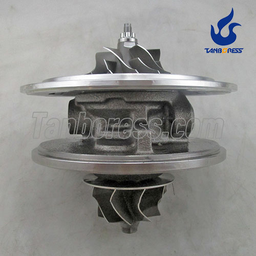 CHRA Cartridge for Audi | Skoda | Volkswagen AFB | AKN | AYM | AKE GT2052V 454135-0001