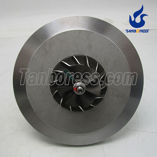 CHRA Cartridge for Mercedes-Benz OM906LA-E2 | OM906LA-E3 | OM906LA-E4 K27 | K27.2-3071OXCKB11.91RNAXD 53279887100 