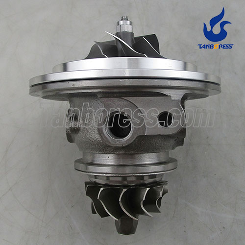 CHRA Cartridge for Audi | Seat BAM | BFV K04 53049500011