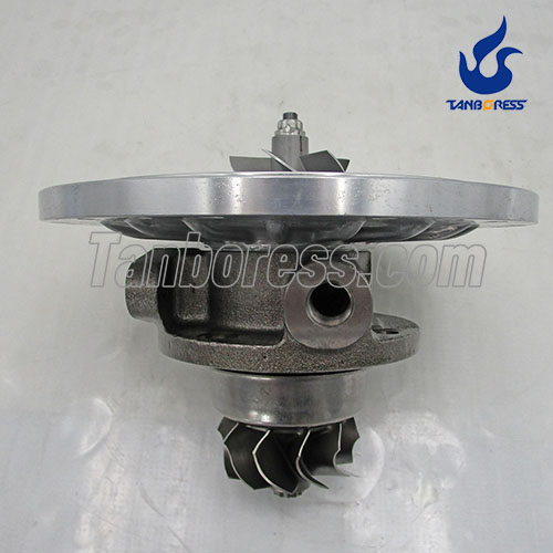 CHRA Cartridge for Isuzu RHE6 VIHH