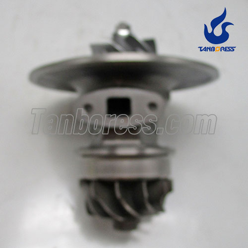 CHRA Cartridge for HOWO HX50 4046577