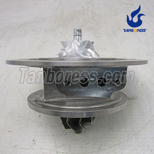 CHRA Cartridge billet for Toyota 1GD-FTV CT16V 17201-11080