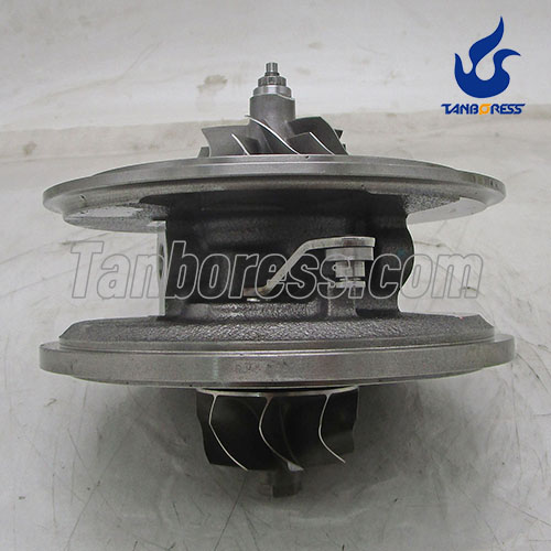 CHRA Cartridge for BMW M57TU2 GTB2260VK | GTB2260VK 758351-0003