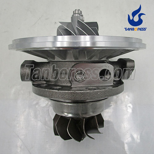 CHRA Cartridge for Isuzu 6SD1X RHE7 114400-3660