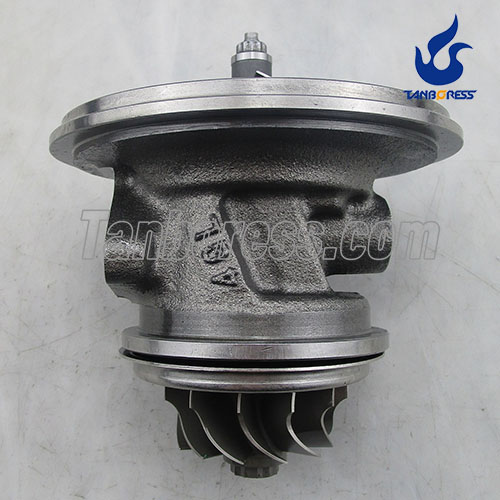 CHRA Cartridge for Isuzu 4JB1T RHB52 VICB