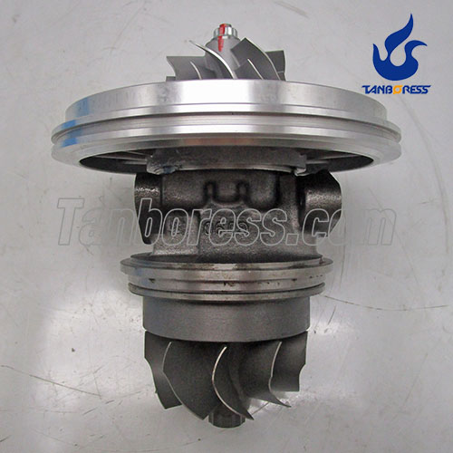 CHRA Cartridge for J90S-2  61560113227