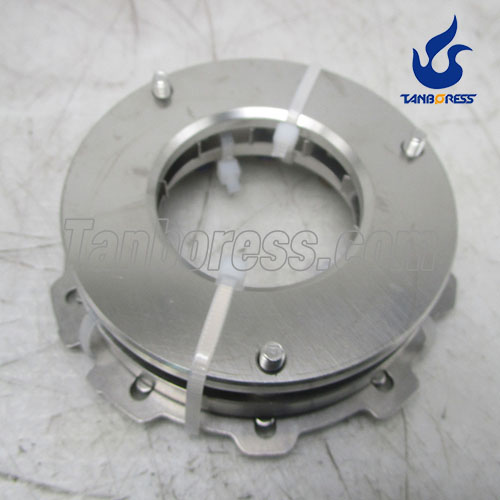 VNT Nozzle Ring Assembly for BMW | Citroen | Peugeot | Ford | Mazda | Volvo DV6TED4 | W16 | D4164T GT1544V 740821-0001